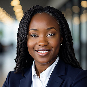 precious "renee" renee winn Your Financial Professional & Insurance Agent