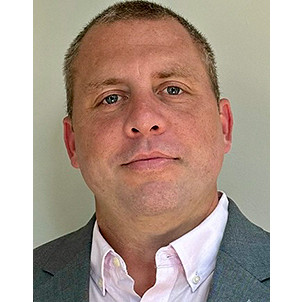 thomas james lind Your Registered Representative & Insurance Agent