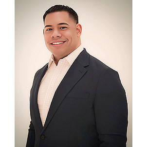 williamsosefo latu Your Financial Professional & Insurance Agent