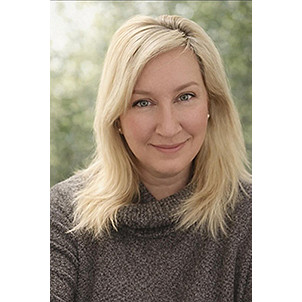 vanessa lynn davis Your Financial Professional & Insurance Agent