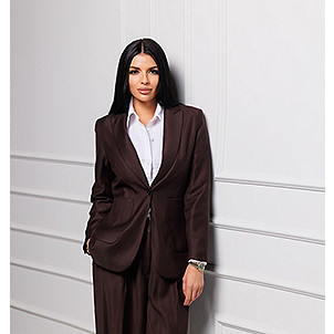cristina croitoru Your Financial Professional & Insurance Agent