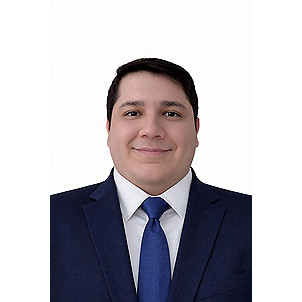 louis lizano Your Financial Professional & Insurance Agent