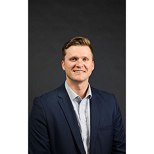 samuel bordner Your Financial Professional & Insurance Agent