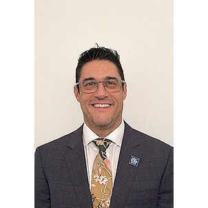 paul toth Your Registered Representative & Insurance Agent