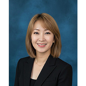 eva chang Your Financial Professional & Insurance Agent