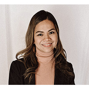 jessievelle francisco raymond Your Registered Representative & Insurance Agent