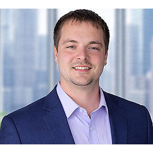 travis charles windsor Your Financial Professional & Insurance Agent