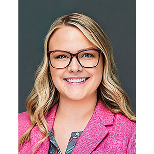 raeann zander Your Registered Representative & Insurance Agent