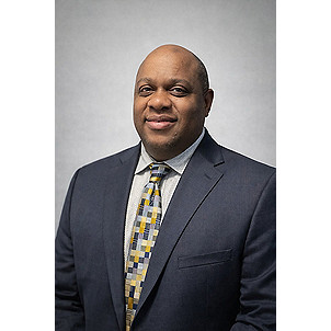 roger david clennon Your Registered Representative & Insurance Agent