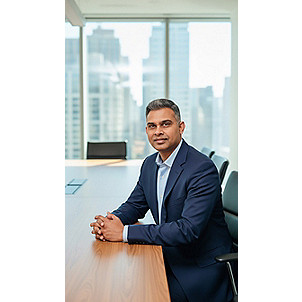 duminda prasad athapaththu Your Financial Professional & Insurance Agent