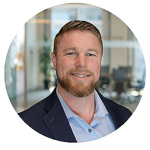 rory william hight Your Registered Representative & Insurance Agent