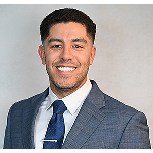 ignacio farias Your Financial Professional & Insurance Agent