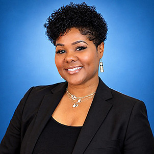 myhisha sherri myles Your Financial Professional & Insurance Agent
