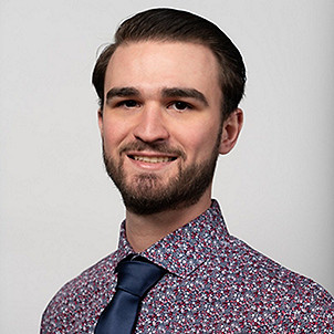 ryan henderson Your Registered Representative & Insurance Agent