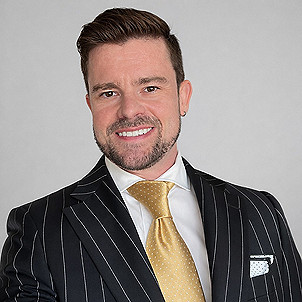 bradley weintraub Your Financial Professional & Insurance Agent