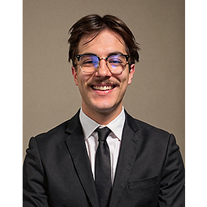 michael ryan campbell Your Financial Professional & Insurance Agent