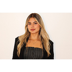 claudina castro Your Financial Professional & Insurance Agent