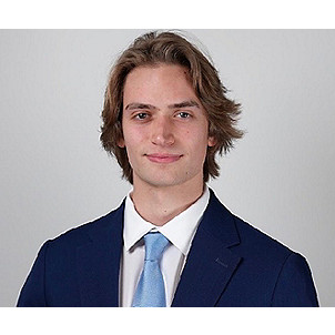 ethan johnson Your Financial Professional & Insurance Agent