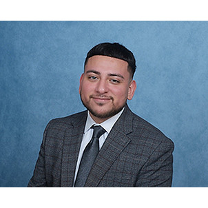 daniel garcia Your Financial Professional & Insurance Agent