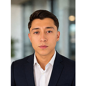 santiago castillo guayabo Your Financial Professional & Insurance Agent