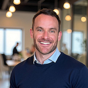kyle ditzler Your Registered Representative & Insurance Agent