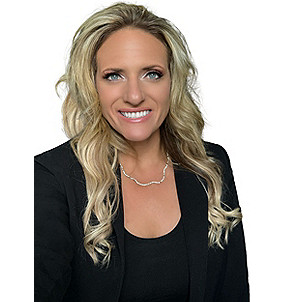 aja sherman Your Registered Representative & Insurance Agent