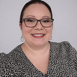 linda rachelle rodriguez Your Financial Professional & Insurance Agent