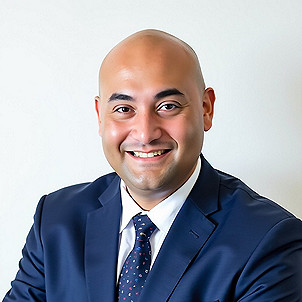 jesse rosson Your Financial Professional & Insurance Agent