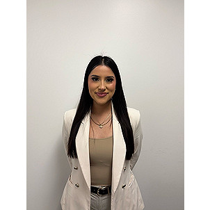 cindy perez camacho Your Financial Professional & Insurance Agent