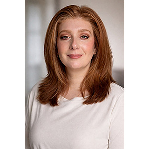 christina costantino Your Financial Professional & Insurance Agent