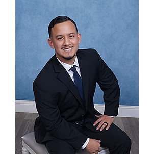 ricardo de la rosa Your Financial Professional & Insurance Agent