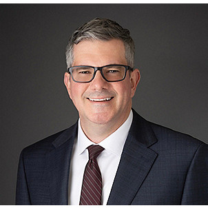 david daniel kellan Your Financial Professional & Insurance Agent