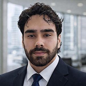frank martucci Your Financial Professional & Insurance Agent
