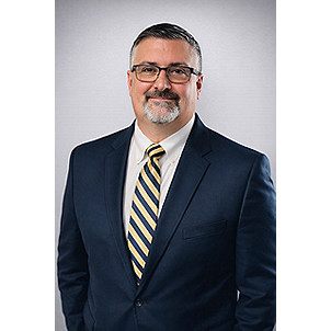 michael devon singleton Your Financial Professional & Insurance Agent