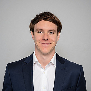 samuel tate hetrick Your Financial Professional & Insurance Agent