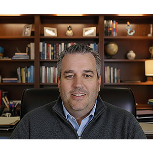 brandon cate Your Financial Professional & Insurance Agent