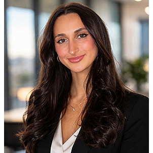 gianna marie deieso Your Financial Professional & Insurance Agent
