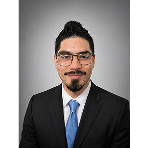 gino leonardo naval II Your Financial Professional & Insurance Agent