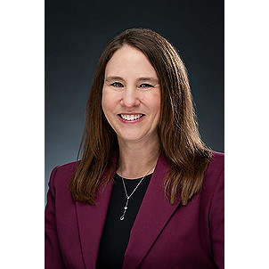 katherine ann carpenter Your Financial Professional & Insurance Agent