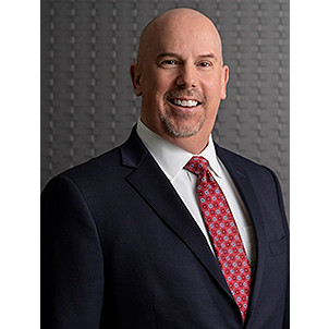 joseph george doniger Your Financial Advisor