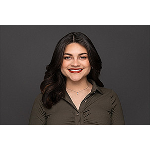 janessa dominque bunch Your Financial Professional & Insurance Agent