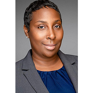 aureal n. buckner Your Financial Professional & Insurance Agent