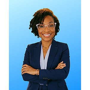 camille crawford Your Financial Professional & Insurance Agent
