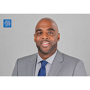 kirk d. fleming jr Your Financial Professional & Insurance Agent