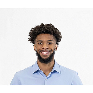 isiah dasher Your Financial Professional & Insurance Agent