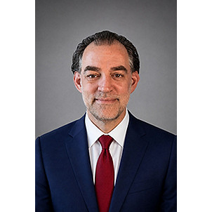 james david douglas Your Registered Representative & Insurance Agent