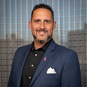 tommie domenik peterson Your Financial Professional & Insurance Agent