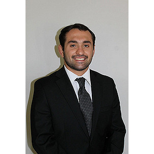 joseph brian lamparelli Your Financial Professional & Insurance Agent