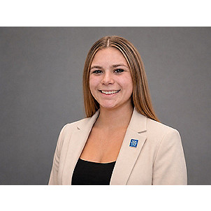 olivia ann gmitter Your Financial Professional & Insurance Agent