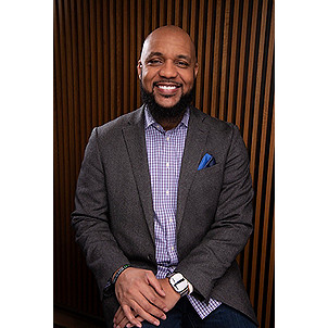 nathan christopher pierce Your Financial Professional & Insurance Agent